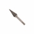 Lima Rotativa Cônica 16x25 6mm - Vonder - comprar online