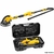 Lixadeira de Parede LPV 600 600W - Vonder - Ferpar - O shopping das ferramentas. | Loja de Ferramentas