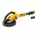 Lixadeira de Parede LPV 600 600W - Vonder - comprar online
