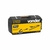 Lixadeira de Parede LPV 600 600W - Vonder - loja online