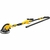 Lixadeira de Parede LPV 600 600W - Vonder