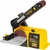 Lixadeira Combinada LCV375 375W - Vonder