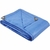 Lona Polietileno Azul 150 Micras 03x02m - Vonder