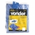 Lona Polietileno Azul 150 Micras 05x03m - Vonder - comprar online