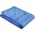Lona Polietileno Azul 150 Micras 05x03m - Vonder