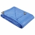 Lona Polietileno Azul 150 Micras 05x04m - Vonder