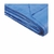 Lona Polietileno Azul 150 Micras 05x05m - Vonder - comprar online