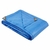 Lona Polietileno Azul 150 Micras 06x04m - Vonder