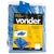 Lona Polietileno Azul 150 Micras 08x06m - Vonder - Ferpar - O shopping das ferramentas. | Loja de Ferramentas