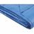 Lona Polietileno Azul 150 Micras 08x06m - Vonder na internet