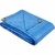 Lona Polietileno Azul 150 Micras 09x04m - Vonder