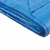 Lona Polietileno Azul 150 Micras 09x04m - Vonder na internet