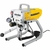 Máquina de pintura Airless MPA120 1,2HP - Vonder - comprar online