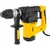 Martelo Rompedor SDS Plus MPV1500 1500W - Vonder