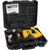 Martelo Rompedor SDS Plus MPV1500 1500W - Vonder - comprar online