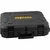 Martelo Rompedor SDS Plus MPV1500 1500W - Vonder na internet
