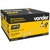 Misturador Argamassa MAV1600 1600W - Vonder - Ferpar - O shopping das ferramentas. | Loja de Ferramentas