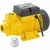 Motobomba Periférica BPV375 1/2CV - Vonder - comprar online