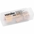 Niple Galvanizado Oxigênio/Acetileno 1/4 - Vonder - comprar online