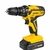 Parafusadeira A Bateria 12V PFV112QR 1B - Vonder