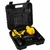 Imagem do Parafusadeira A Bateria 12V PFV112QR 1B - Vonder