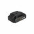Parafusadeira A Bateria 12V PFV112QR 1B - Vonder - loja online