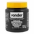 Pasta Para Esmerilhar Válvula Grossa 120g - Vonder