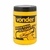 Pasta Para Solda Estanho 450g - Vonder