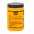 Pasta Para Solda Estanho 450g - Vonder - comprar online