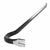 Pé de Cabra Sextavado 60cm - Vonder - comprar online