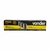 Pino Para Pinador Pneumático 20mm (2500) - Vonder - loja online