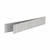 Pino Para Pinador Pneumático 20mm (2500) - Vonder