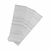 Pino Para Pinador Pneumático 25mm (2500) - Vonder - comprar online