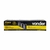 Pino Para Pinador Pneumático 25mm (2500) - Vonder - loja online