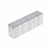 Pino Para Pinador Pneumático 25mm (2500) - Vonder - Ferpar - O shopping das ferramentas. | Loja de Ferramentas