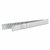 Pino Para Pinador Pneumático 30mm (2500) - Vonder