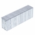 Pino para Pinador Pneumático 40mm (2500) - Vonder - comprar online
