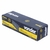 Pino para Pinador Pneumático 50mm (2500) - Vonder - Ferpar - O shopping das ferramentas. | Loja de Ferramentas