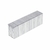 Pino para Pinador Pneumático 50mm (2500) - Vonder - comprar online