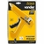 Pistola Para Cola Quente Pcv0080 18w - Vonder - Ferpar - O shopping das ferramentas. | Loja de Ferramentas