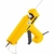 Pistola Para Cola Quente Pcv0080 18w - Vonder