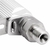 Pistola Para Máquina Airless MPA120 - Vonder - comprar online