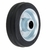 Roda De Borracha 05 Pol - Vonder - comprar online