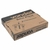 Saca Polia Manual 2 Garras Deslizantes 20x100 - Vonder - comprar online