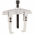 Saca Polia Manual 2 Garras Deslizantes 20x100 - Vonder