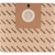 Saco Para Aspirador De Pó APV1000 (03 Peças) - Vonder - comprar online