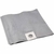 Saco Para Aspirador De Pó APV1240 - Vonder