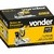 Imagem do Serra Esquadria SEV857 850W 7.1/4" - Vonder 220v