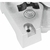 Serra Esquadria SEV857 850W 7.1/4" - Vonder 220v - Ferpar - O shopping das ferramentas. | Loja de Ferramentas
