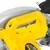 Serra Esquadria SEV857 850W 7.1/4" - Vonder 220v - loja online